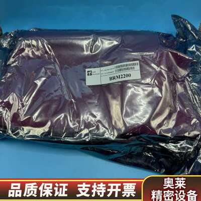 SAM BIM2200模块，型号810.001.210-.询价