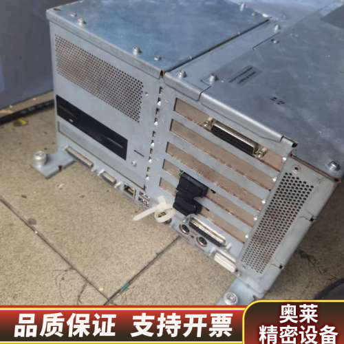 直流调速器6AV7811-0BB00-0ACO.询价