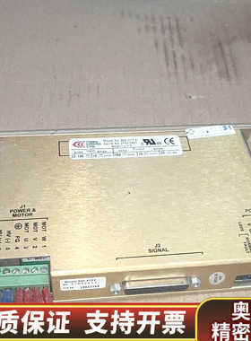 ASM线机固晶机备件EAGLE60 驱动盒800-913.询价