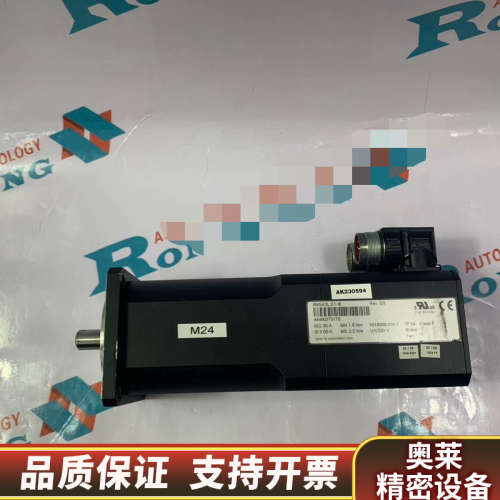 B&R  8MSA3L.E3-I6.询价