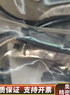 Ckd magd6 a 21d i 0.6mpa 隔膜阀.询价