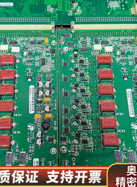 02-70707-03/03-21874-03.询价