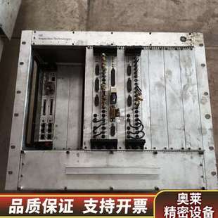 7703122 GE核磁 .询价 MVME5500一套