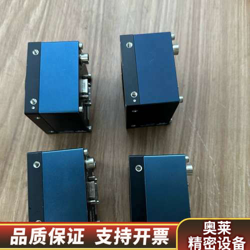 DALSA线扫相机P4-CM-02K10D-00-R，2k，.询价