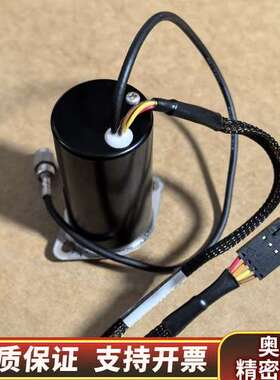 松定MATSUSADA光电倍增管 管座HPMS-1N-L.询价