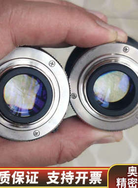 科娃kowa  LM6HC f=6mm/F1.8 C口工业相.询价