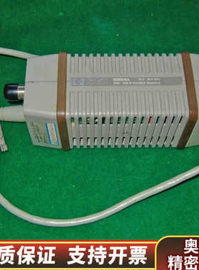83554A毫米波信号源模块，26.5.询价