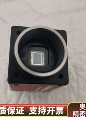 MICROSCAN Visionscape GigE 工业相.询价