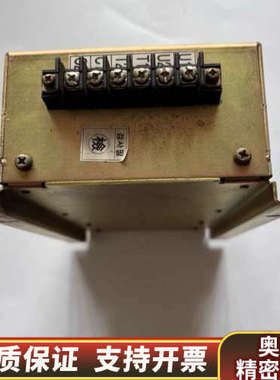 UVT+CONTRONLLER+UVT控制器+IANS-T.询价