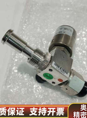 AP3550S 3PWD MV8MV4FV8 TSVG VS.询价