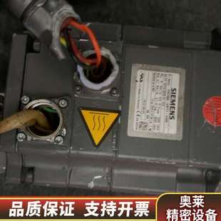 .询价 1Ug 3 电机1fk7060 5af71