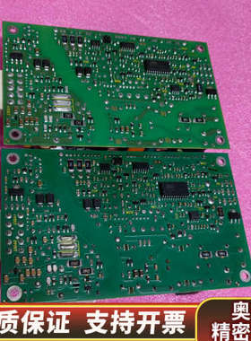 EFE300-12-CNMDS  TDK仪器设备电源.询价
