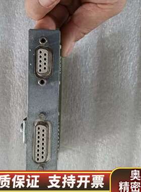 A5E00212144-2-SS触摸屏主板，如.询价