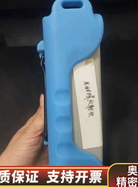 光时域反射仪 OTDR  SUPER  680A ，.询价