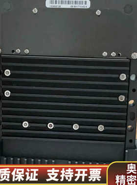 08-E01774-02镜头.询价