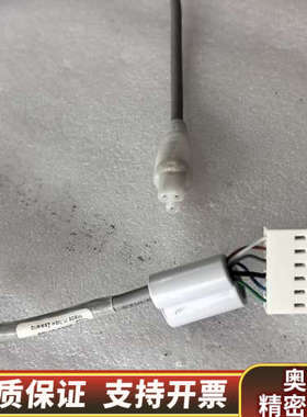 费雪MR810加热丝连接线，，配件。轻微.询价