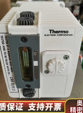 普发2005SD真空泵，普发2015SD真空泵 普发真空.询价