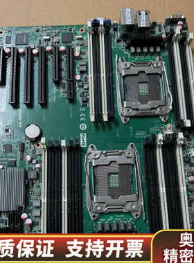 浪潮5270M4主板YZMB-00609-101/104 M.询价