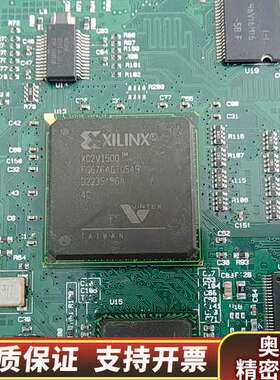 DALSA图像采集卡X64-CL OC-64C0-120.询价