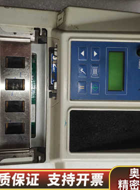 Dataio FlashPAK III 编程器、烧录器 三代.询价