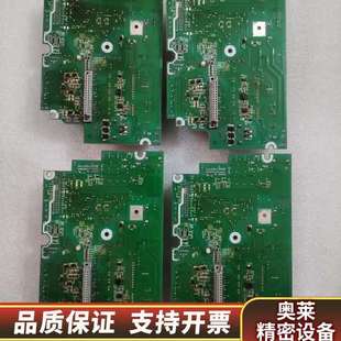 PP5..询价 型号SA539962 变频器电源板