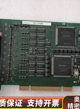 Interface PCI-2798C数据采集卡一，实.询价