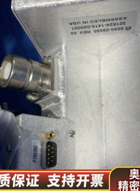 AMAT/应用材料 0090-07393 0090-0955.询价