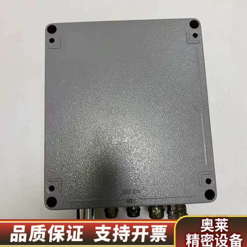 KOMECO+AVM-KM30-01+AXIAL+VIBRA.询价