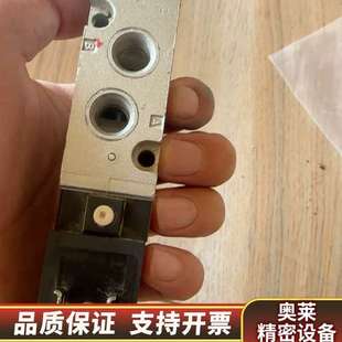 Q.询价 01F SMC电磁阀VFS1120 5YQ