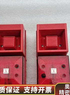 YODALIGHT 、YL4/D25R/R/RN LC32.询价