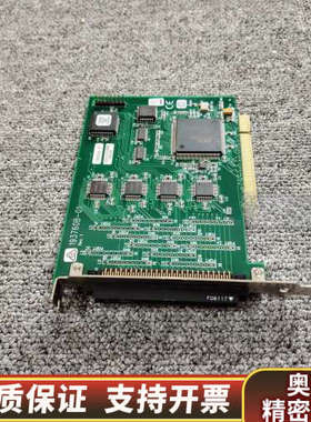 PCI-DIO96 开关量卡 193760B-01  议.询价