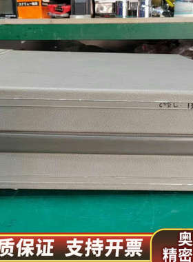 HP8970B噪声系数分析仪，.询价