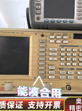 爱德万 频谱 R3162 多台。.询价