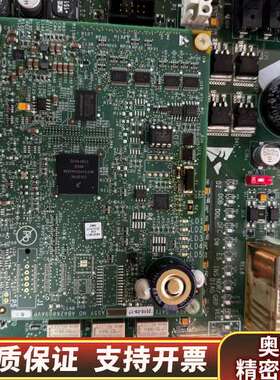 GECB EN主板GAA26800LC1/2    GBA2.询价