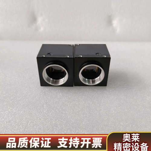 SHARP夏普IV-S300C5工业黑白650万像素大霸面相.询价