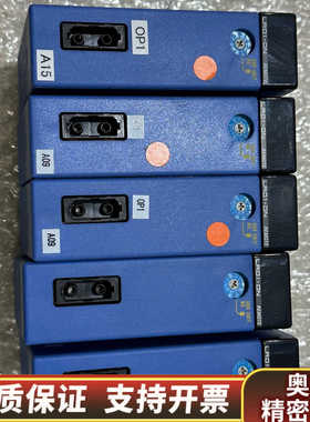 F3LR01-ON     拆.询价