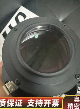 NEC 科视 RUNCO 巴可 DP电影机镜头1.0:1。0.询价
