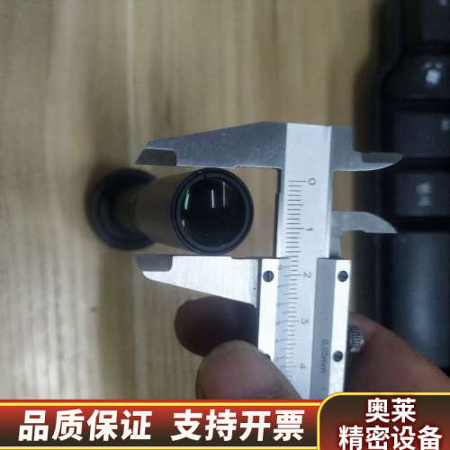 MML08-ST65工业远心镜头，C口.询价