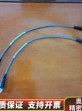 gwave technology谷波技术GAU3-292M2.询价