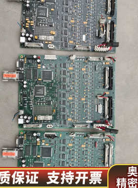 E6978-66531  B   3840，，为.询价