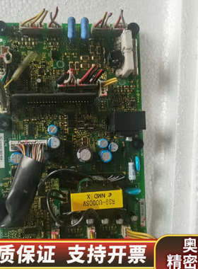 ypht31637-2c/1e etc721381/2b.询价