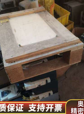 atv71/61/61f/71l 15kw 18.5kw.询价