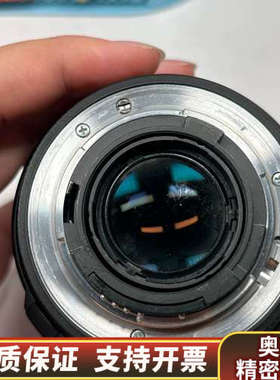 腾龙AF 17-50 f2.8 XR DI2SP A16霉.询价