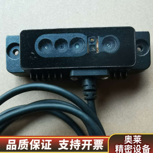 后大白摄像头 体感摄像头?3D摄像头   3D扫描仪,新.询价