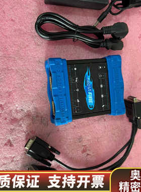 INTREPIDCS英特佩斯neoVI FIRE3.询价