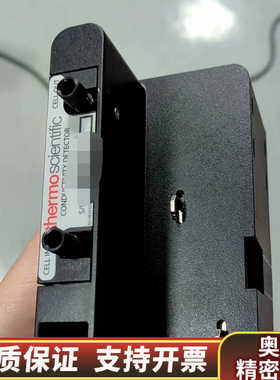 赛默飞世尔thermofisher 离子色谱ICS3000/.询价