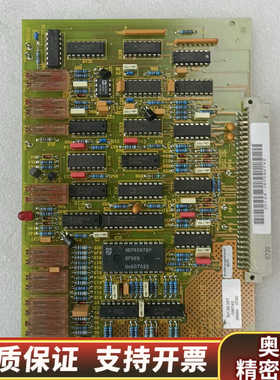 ERBE 爱尔博板ICC300控制板功率板  议价.询价