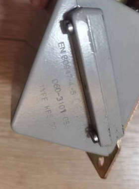 丹佛斯KPS37 060-3101件 点磨损，便.询价