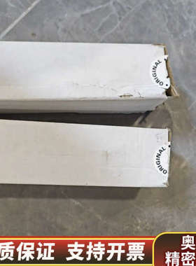 TBEN-L5-8IOL模块，型号681401.询价