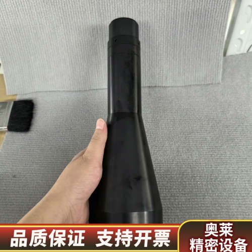 Linos TLC0.285X工业远心镜头，M42接口，.询价